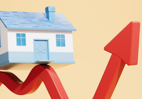 Residential Market Commentary - Real Estate Rebound β July 23 2025