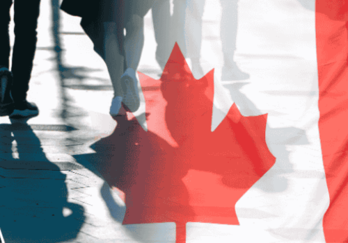 Residential Market Commentary - Bank of Canada Gauges Sentiment β July 28 2025