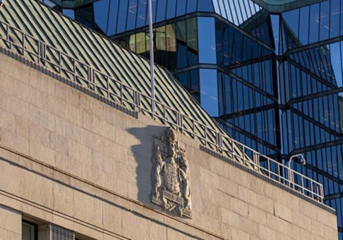 Residential Market Commentary - BoC holds rate steady β June 9 2025