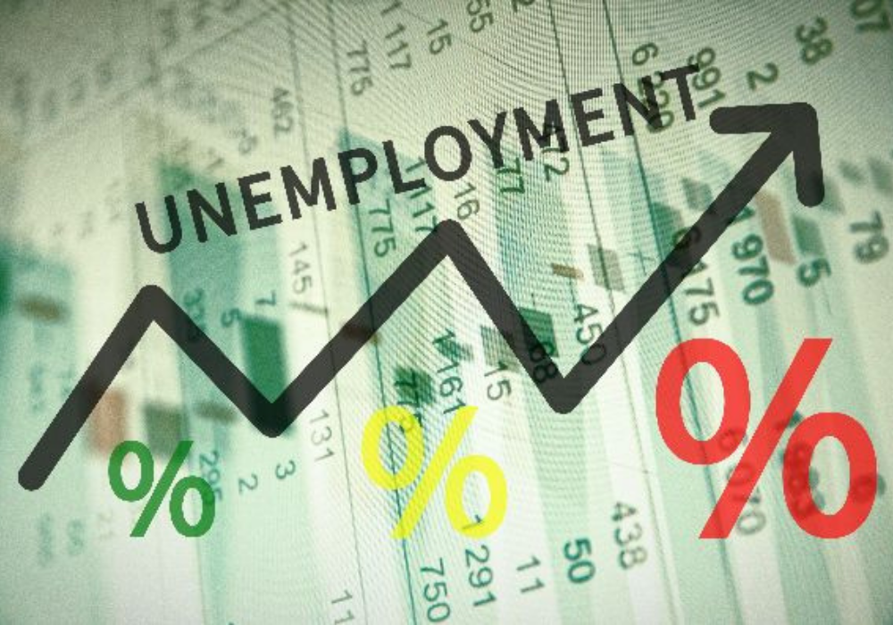 Soft Jobs Report Weakens Impetus for Further Bank of Canada Rate Hikes β November 3 2023