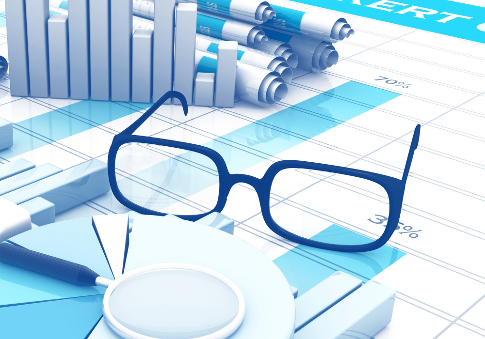 Economic Forecast from our Chief Economist, Dr. Sherry Cooper β November 7 2023