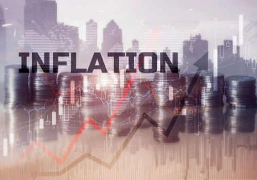 Stronger-Than-Expected Canadian Inflation Will Keep The BoC On The Sidelines For Now β December 19 2023