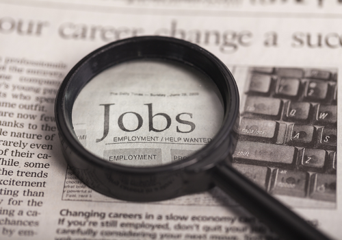 Canadian January Jobs Report Suggests No Recession In Sight β February 9 2024