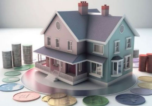 Canadian Existing Home Sales Surged in December β January 15 2024