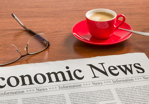 December Jobs Report In Canada Not As Weak As Headline Suggests β January 5 2024