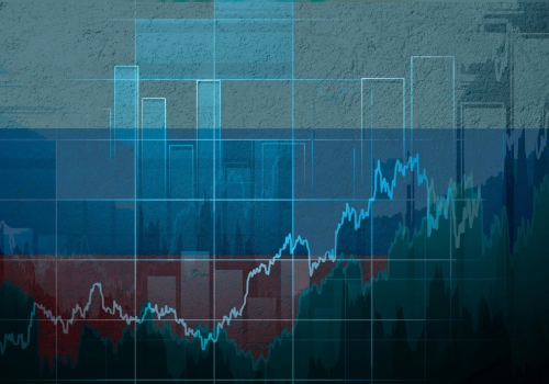 Economic Insights from Dr. Sherry Cooper β September 2 2025
