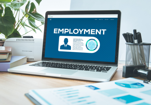 May employment growth in Canada stalled as the unemployment rate ticked up to 6.2% β June 7 2024