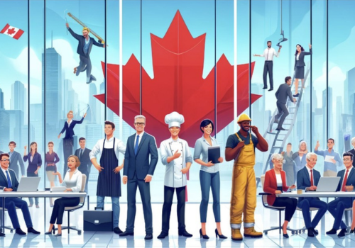April Jobs Report Much Stronger Than Expected β May 10 2024