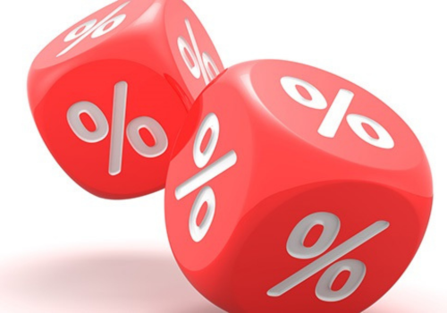 Residential Market Commentary - Odds Favour a Rate Cut β September 9 2025