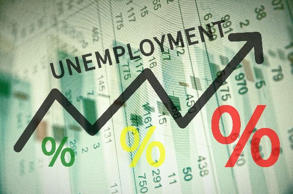 Canadian Employment Gains Stronger than Expected in November, While Unemployment Rose and Hours Worked Fell β December 1 2023