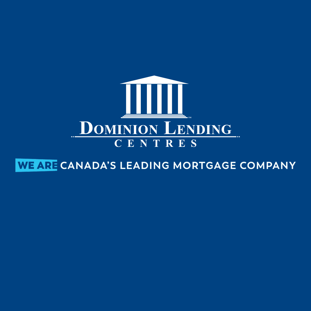 Bad or Poor Credit Mortgages.
