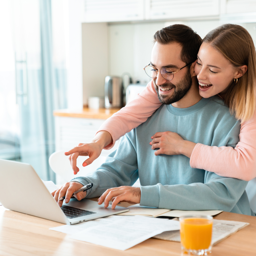CHIP Reverse Mortgage solution designed for senior Canadian homeowners