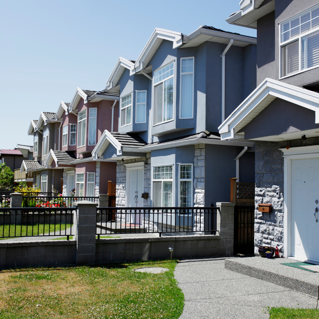 Second Mortgages Made Easy