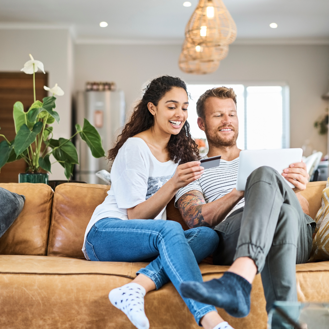 Home Equity Lines of Credit - HELOC for Home Owners