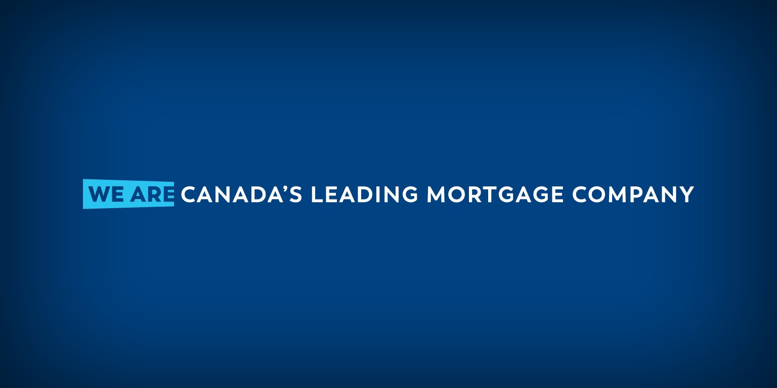 About Dominion Lending Centres banner