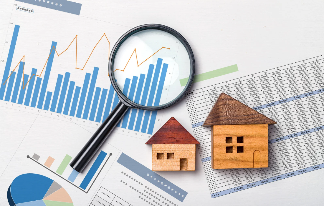 5 Key Benefits of Using Home Equity to Expand your Investment Portfolio banner